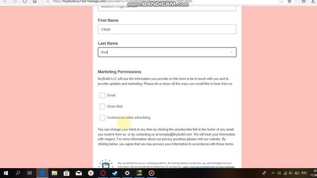 как скачать Secret neighbor смотреть онлайн
