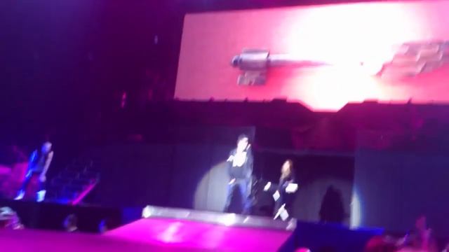 Рома Жёлудь - во сне смотреть онлайн