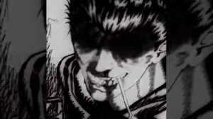 berserk edits