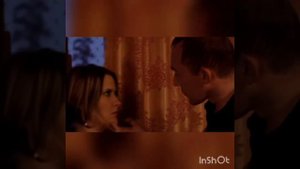 Муж спалил жену с любовникам