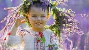 Стою на полустаночке