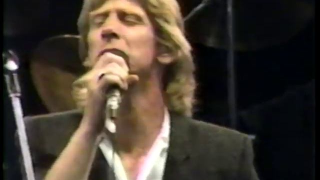 CARLOS SANTANA MOSCOW 1987 смотреть онлайн