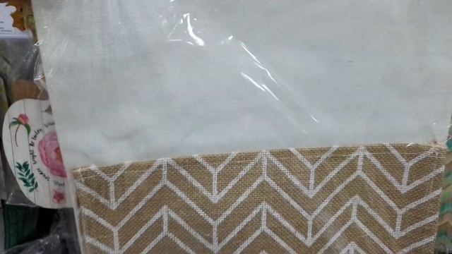 ??ФИКС ПРАЙС?ОБЗОР ПОЛОЧЕК?
