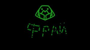 #3 Первый  зоопарк