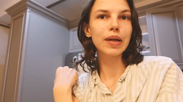 ретроградная венера и платяной шкаф смотреть онлайн