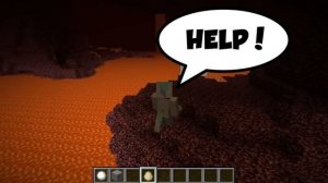 Learn To Code Your Own Minecraft Mods!