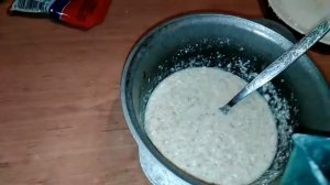 Рецепт диетического десерта при гастрите