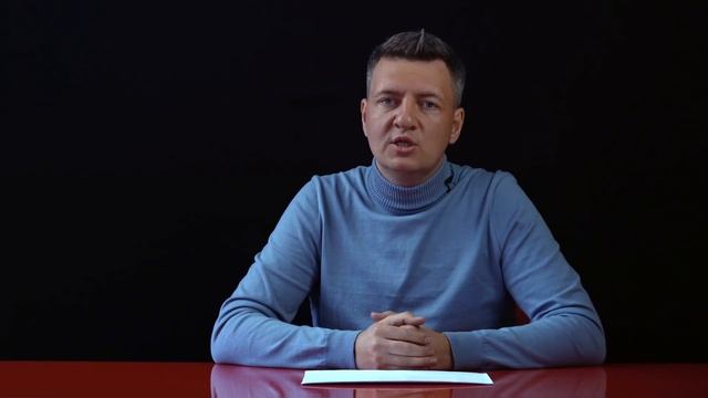 Грузоперевозки, 8 ключевых шагов для успеха, логистики, диспетчер, дальнобойщик, экспедитор, логист смотреть онлайн