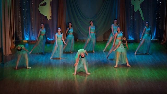 "Дорога" смотреть онлайн