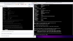 ПОШАГОВАЯ ИНСТРУКЦИЯ КАК УСТАНОВИТЬ НОДУ MINIMA НА СЕРВЕР ОБНОВЛЕННЫЙ ГАЙД DOCKER 03.12.22
