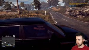 ЮДЖИН - ТУАЛЕТНЫЙ ВОРИШКА