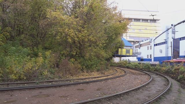 САМЫЙ БОЛЬШОЙ АКТИВНЫЙ КАНАЛ О ГОРОДЕ УФА уфимский городской общественный транспорт .16 10 2022 черн