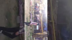 Цумада свадба