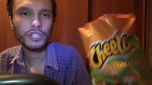 Напиток "Волшебные Фрукты" Aloe Vera,Читос Пицца,Моск.Картофель марин. огурчики