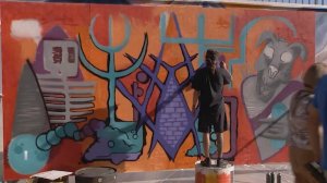 В Ставрополе проходит отборочный тур премии «Кардо»