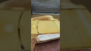 Ремонт сиденья Мерседес Виано