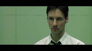 Первые кадры допроса дурова