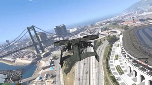 НАСКОЛЬКО РЕАЛЕН ВЕРТОЛЁТ ИЗ АВАТАРА? | Ammunition Time