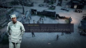 2023-08-14 #9 Спасаем Люка и Германа