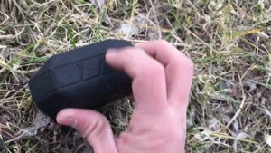 Эта колонка лучше JBL!!! ОБЗОР НА БЛЮТУЗ КОЛОНКУ PERFEO