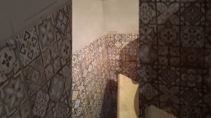 Установка полок из мрамора, гранита.