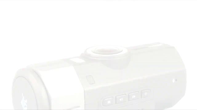 Street Storm CVR A7310 видеорегистратор обзор смотреть онлайн