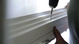 Установка деревянных окон в панельном доме серии II-68