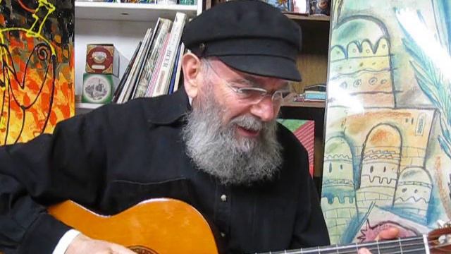 "ДЕЛО ВРАЧЕЙ Отравителей" или Пyрим 1953 гoда смотреть онлайн