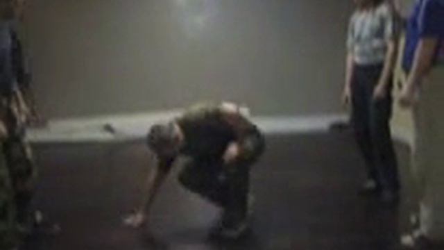 Стенка 5.wmv смотреть онлайн