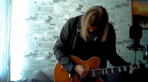 ploho - Добрая песня (cover)