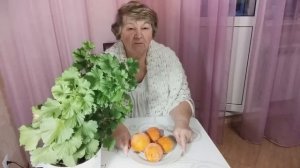 Хурма: польза и вред. Можно ли есть хурму при сахарном диабете?