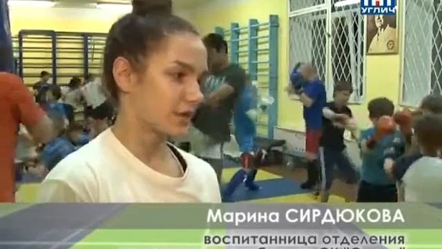 Чеченец Висаев Зелимхан смотреть онлайн