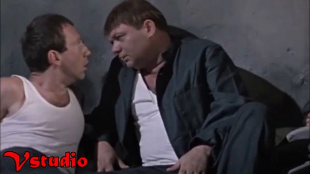 Нет счастья, почему ? смотреть онлайн