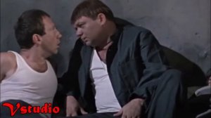 Нет счастья, почему ?