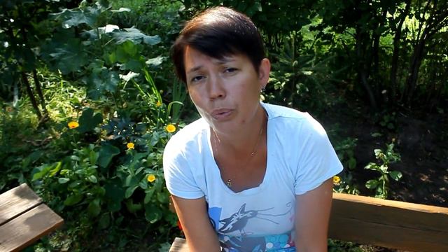 свадебное поздравление от друзей смотреть онлайн