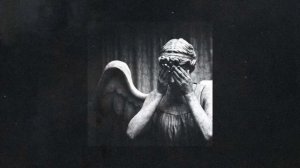 [FREE] Dark Type Beat "🍁" | Sad Guitar Type Rap Beat