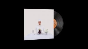 u mad! - bbno$ [640Kbps] [CS:GO Music Kit]