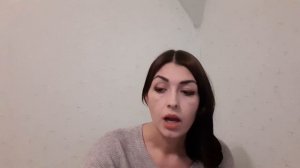 Коммунальные платежи. Как разделить лицевой счет по оплате