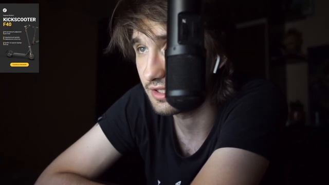 Юзя читает крипипасту про мод для Morrowind | jvk1166z.esp смотреть онлайн