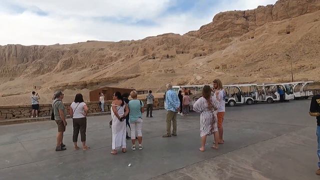 Отдых в Египте/Aqua Mondo Abu Soma Resort/Отель 5* за 30 тысяч рублей! Все включено! Полный восторг смотреть онлайн