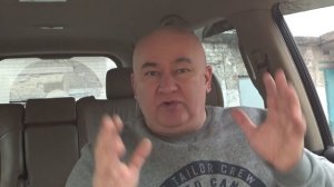 ТОЛЬКО ТАК ТЫ УЗНАЕШЬ РЕАЛЬНЫЙ РАСХОД ТОПЛИВА СВОЕГО АВТО