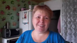 18.09.22.Дела житейские, дела домашние. Как живут простые люди в деревне.Один день из моей жизни.