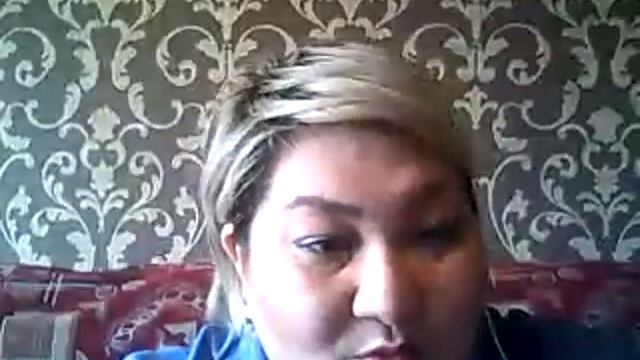 Білім беру мазмұнын жетілдірудің психологиялық педагогикалық негіздері