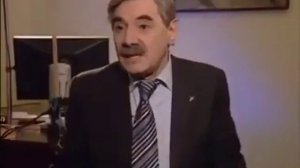 Анегдот