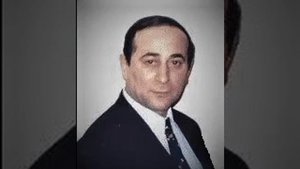 Ахъяд Идигов. Как разваливали СССР в 1991 г., и создавали ННГ и новую империю РФР в 1992 г.