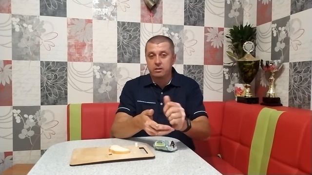 ЛЮТАЯ НАСАДКА НА ЛИНЯ. Рыбалка на линя. Как поймать линя. Линь на поплавок. смотреть онлайн