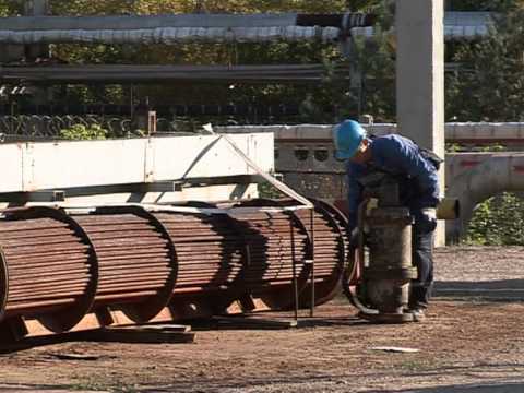 Газпром