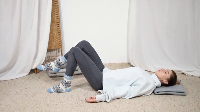 Мышцы и суставы ног смотреть онлайн