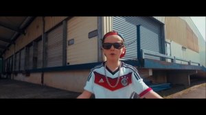 david nine x streez - unter unz [prod. jacob lethal]