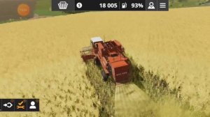 фс 20 совхоз пионер #9